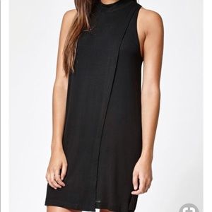 NWOT Kendall & Kylie T-shirt Dress